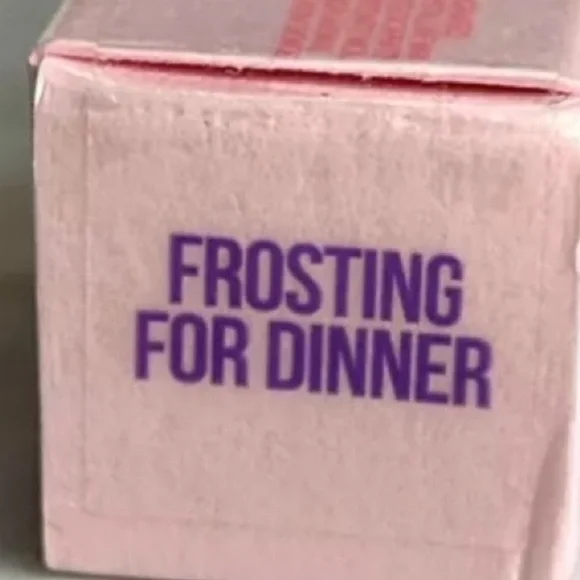 Jeffree Star Supreme Gloss -pic shade - Picture 6 of 12